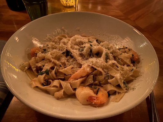 Plate by null
