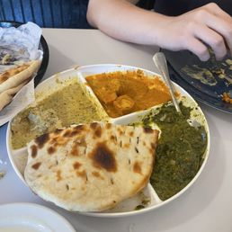 Korma
