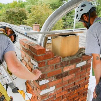 KB Masonry & Waterproofing - Masonry/Concrete Near Me - Billerica, Massachusetts KB Masonry & Waterproofing - Masonry/Concrete Near Me - Billerica, Massachusetts