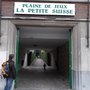 Photo of Plaine de Jeux la Petite Suisse