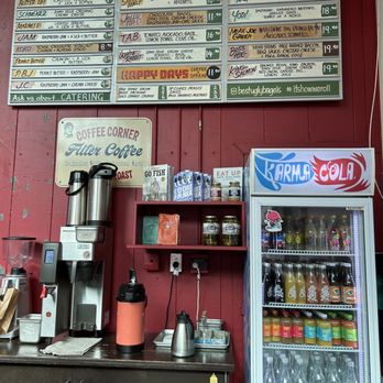 Best Ugly Bagels - Bagels Near Me - Auckland, AUK Best Ugly Bagels - Bagels Near Me - Auckland, AUK
