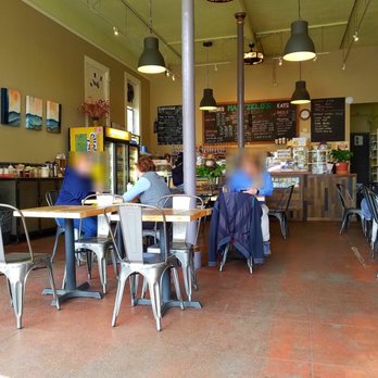 Maxfields - Coffee & Tea Near Me - San Francisco, California Maxfields - Coffee & Tea Near Me - San Francisco, California