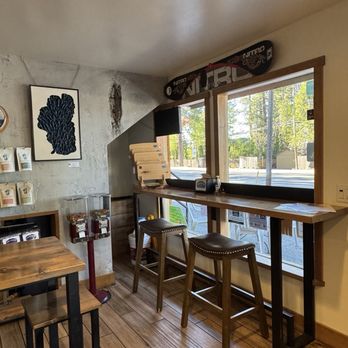 Peps Place - Breakfast & Brunch Near Me - Tahoe Vista, California Peps Place - Breakfast & Brunch Near Me - Tahoe Vista, California