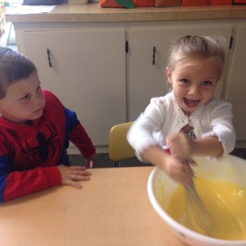 St. Raphael Preschool - "Cooking"--Math, Science, Literacy, Self-Help Skills All in One Activity--Yummy Results! - Preschools Near Me - Raleigh, North Carolina St. Raphael Preschool - "Cooking"--Math, Science, Literacy, Self-Help Skills All in One Activity--Yummy Results! - Preschools Near Me - Raleigh, North Carolina