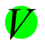 Photo of Volt Electric USA