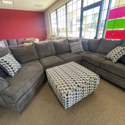 Box Drop Mattress & Furniture Direct Santa Maria