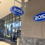 Ross Dress For Less