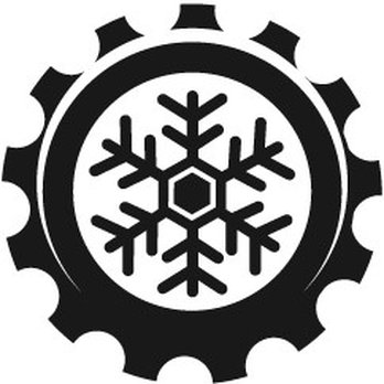 Jovi's Mechanical - Appliances & Repair Near Me Jovi's Mechanical - Appliances & Repair Near Me