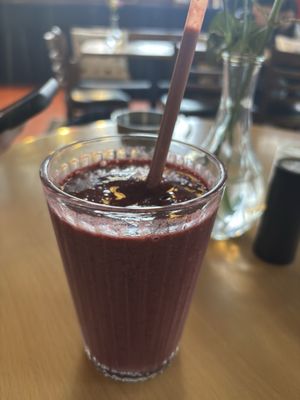 Caffe Destino by null