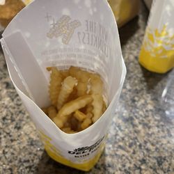 Del Taco