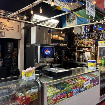 Soccer World - Snack bar - Soccer Near Me - Elk Grove, California Soccer World - Snack bar - Soccer Near Me - Elk Grove, California