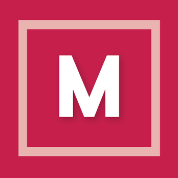 Maxwell CPA - Maxwell CPA logo - Accountants Near Me - Bentonville, Arkansas Maxwell CPA - Maxwell CPA logo - Accountants Near Me - Bentonville, Arkansas