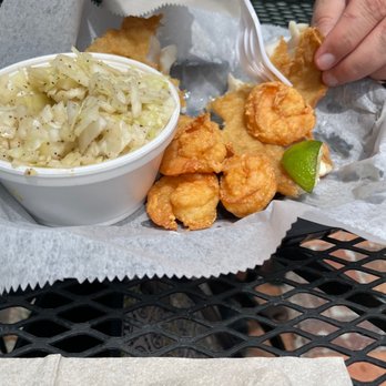 Lee Be Fish - Seafood Near Me - Marco Island, Florida Lee Be Fish - Seafood Near Me - Marco Island, Florida