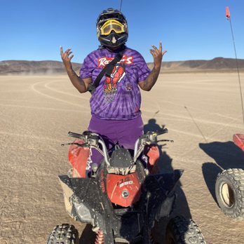 Vegas ATV Adventures - ATV Nevada - Tours Near Me - Goodsprings, Nevada Vegas ATV Adventures - ATV Nevada - Tours Near Me - Goodsprings, Nevada
