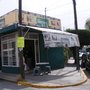 Photo of Las Tortugas