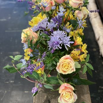 Capitol Florist - Florists Near Me - Olympia, Washington Capitol Florist - Florists Near Me - Olympia, Washington