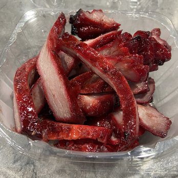 Tho Tuong BBQ - BBQ Pork - Barbeque Near Me - Tacoma, Washington Tho Tuong BBQ - BBQ Pork - Barbeque Near Me - Tacoma, Washington