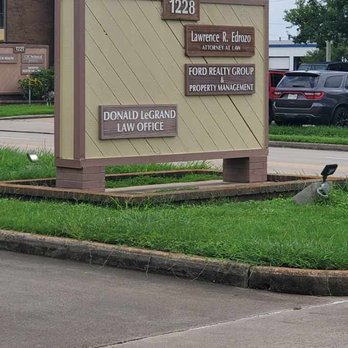 LeGrand Law Office - Divorce & Family Law Near Me - Texas City, Texas LeGrand Law Office - Divorce & Family Law Near Me - Texas City, Texas