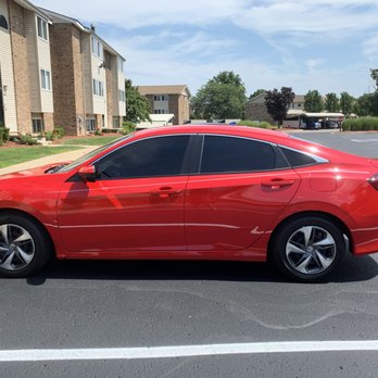 Pro-Tint & Graphics - 20% all around - Auto Glass Services Near Me - Ypsilanti, Michigan Pro-Tint & Graphics - 20% all around - Auto Glass Services Near Me - Ypsilanti, Michigan
