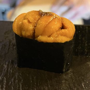 Omakase OSUKAA LIC - Japanese Near Me - Long Island City, New York