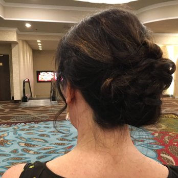 Hair Jeannie - Hair Salons Near Me - Reno, Nevada Hair Jeannie - Hair Salons Near Me - Reno, Nevada