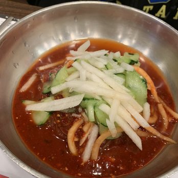 Kunjip - Korean Near Me - Santa Clara, California