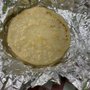 Photo of El Rinconcito Del Sabor