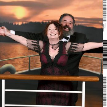 Holiday Planit - Thanks to Holiday Planit... You can see how much fun we had on our trip! - Tours Near Me - Sparks, Nevada