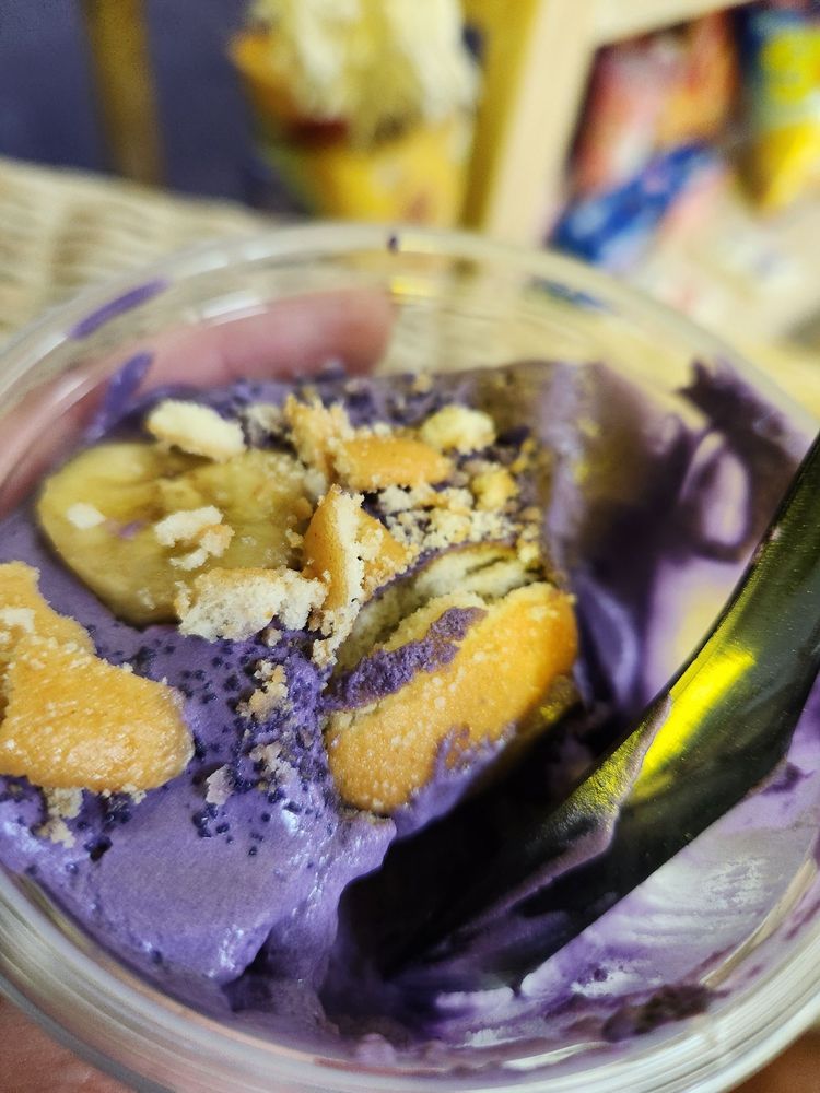 Oh Mai Sandwich Kitchen