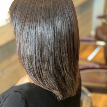 Pure Blowout and Color Bar - Blow Dry/Out Services Near Me - Encinitas, California Pure Blowout and Color Bar - Blow Dry/Out Services Near Me - Encinitas, California