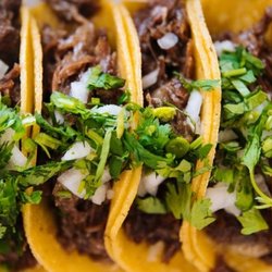 Karnes Rojas Tacos