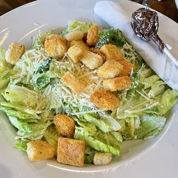 First Street Alehouse - Caesar Salad ($11.99) - Pubs Near Me - Livermore, California First Street Alehouse - Caesar Salad ($11.99) - Pubs Near Me - Livermore, California