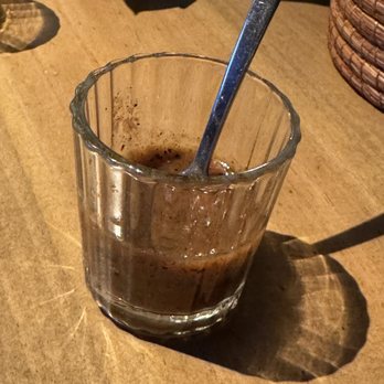 Animal Tijuana - Salsa - Sushi Bars Near Me - Tijuana, BCN