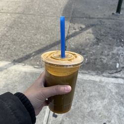 Fuel