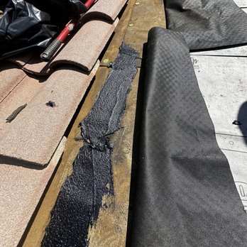 McCormack Roofing - Roofing Near Me