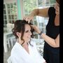 Photo of Shear Sunsations Salon