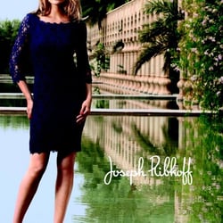 Boutique Mon Ami