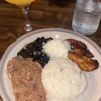 Paparepas - Venezuelan Near Me - Renton, Washington Paparepas - Venezuelan Near Me - Renton, Washington