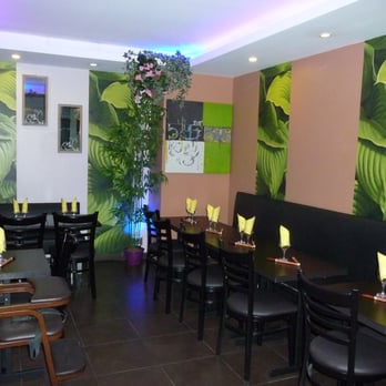 An Com - An com - Vietnamese Near Me - Paris, 75