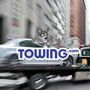Photo of A & Z Towing