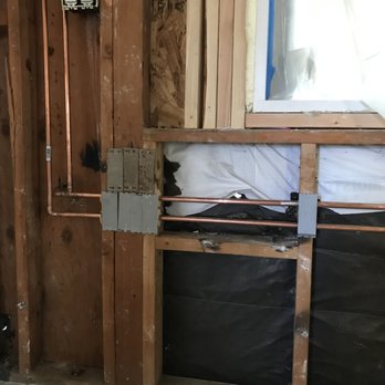 PlumWorx Quality Plumbing Solutions - Plumbing Near Me