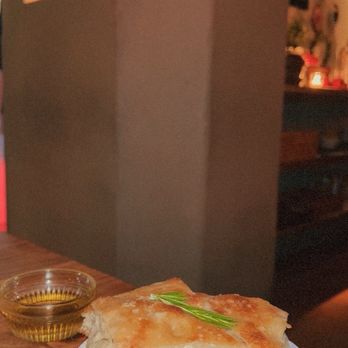 Palma - Focaccia - Italian Near Me - New York, New York