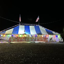 Ark49 Fireworks