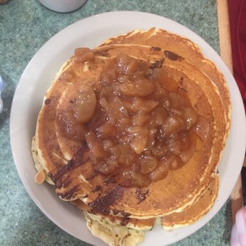 Freeport Cafe - American Near Me - Freeport, Maine