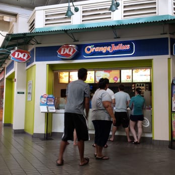 Lahaina Cannery Mall - DQ / Orange Julius. - Shopping Centers Near Me - Lahaina, Hawaii Lahaina Cannery Mall - DQ / Orange Julius. - Shopping Centers Near Me - Lahaina, Hawaii