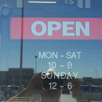 Sun & Ski Sports - Outdoor Gear Near Me - Fort Worth, Texas Sun & Ski Sports - Outdoor Gear Near Me - Fort Worth, Texas