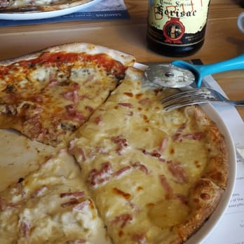 Le Serac - Restaurants Near Me - Samoëns, 74 Le Serac - Restaurants Near Me - Samoëns, 74