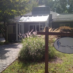 New Day Vitality Hormone Center - New Day Vitality Hormone Center
