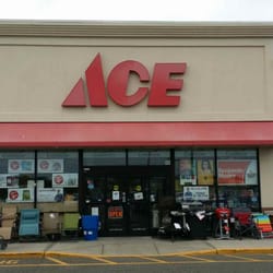 Costello's Ace Hardware Of West Babylon - We're not the huge corporate place. We're the friendly helpful, local place!