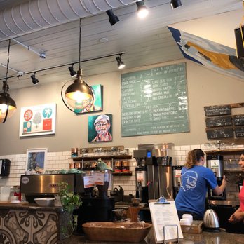 Summit Coffee - Coffee & Tea Near Me - Davidson, North Carolina Summit Coffee - Coffee & Tea Near Me - Davidson, North Carolina